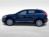 Used 2015 Volvo XC60 T6 Platinum w/ Protection Package image 2