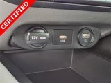 Certified 2023 Hyundai Elantra Blue image 6