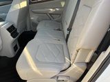 New 2025 Volkswagen Atlas SE image 5