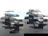 Used 2012 Ford Focus Titanium image 2