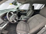 Used 2020 GMC Terrain SLE image 6