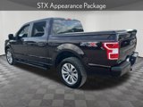 Used 2018 Ford F150 XL w/ Equipment Group 101A Mid image 3