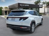 Used 2022 Hyundai Tucson SEL w/ Cargo Package image 3