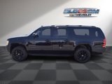 Used 2011 Chevrolet Suburban LT w/ Luxury Package image 4