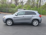 Used 2015 Mitsubishi Outlander Sport ES image 5