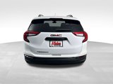 Used 2023 GMC Terrain SLE w/ Driver Convenience Package image 4