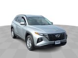 Used 2022 Hyundai Tucson SEL image 3