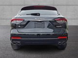 Used 2021 Maserati Levante image 3