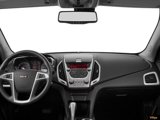 Used 2014 GMC Terrain SLT image 4