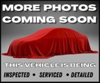 Used 2012 Ford Focus SE image 2