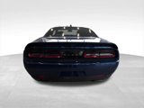 Certified 2019 Dodge Challenger R/T w/ Plus Package image 5