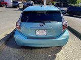 Used 2013 Toyota Prius C Three image 4