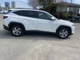Used 2022 Hyundai Tucson SEL image 4