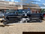 Certified 2023 Ford F350 XLT image 2