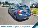 Used 2012 Subaru Impreza 2.0i Sport Premium image 4