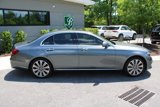 Used 2018 Mercedes-Benz E 300 image 3