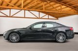Used 2018 Maserati Ghibli image 2
