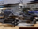 Used 2024 Hyundai Tucson SEL w/ Convenience Package image 2