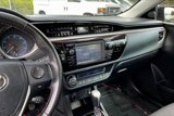 Used 2016 Toyota Corolla S Special Edition image 6