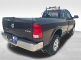 Used 2016 RAM 3500 SLT w/ Popular Equipment Group image 6