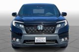 Used 2020 Honda Passport Sport image 3