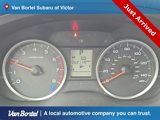 Used 2016 Subaru Forester 2.5i w/ Alloy Wheel Package image 5