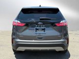 Used 2022 Ford Edge SEL image 5