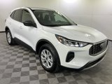 Used 2024 Ford Escape Active image 4