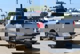 Used 2013 Toyota Tundra 2WD CrewMax image 4