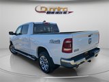 Used 2022 RAM 1500 Laramie Longhorn image 5
