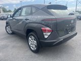 Used 2025 Hyundai Kona SE image 5