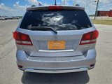 Used 2020 Dodge Journey Crossroad image 5