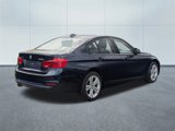 Used 2016 BMW 328i xDrive Sedan image 3