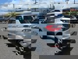 Used 2021 Ford EcoSport SE w/ SE Convenience Package image 6
