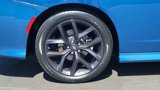 Used 2023 Dodge Charger GT w/ Blacktop Package image 6
