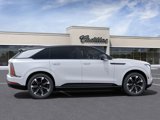 New 2025 Cadillac Escalade IQ Sport 2 image 5