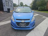 Used 2015 Chevrolet Spark LT image 2