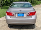 Used 2007 Lexus ES 350 image 6