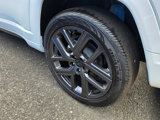 New 2025 Jeep Compass Limited w/ High Altitude Package image 6