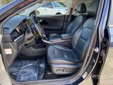 Used 2022 Kia Niro EX Premium image 5