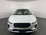 Used 2020 Jaguar I-PACE SE image 2