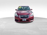 Used 2014 Subaru Legacy 2.5i Premium image 2
