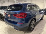 Used 2020 BMW X3 xDrive30i w/ Convenience Package image 4