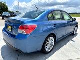 Used 2016 Subaru Impreza 2.0i Premium image 4