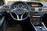 Used 2014 Mercedes-Benz E 350 4MATIC Sedan image 5