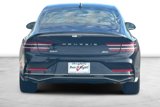New 2025 Genesis G80 2.5T image 5