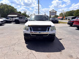 Used 2007 Ford Explorer Sport Trac XLT image 2