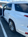 Used 2020 Hyundai Palisade Limited image 3