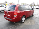 Used 2012 Kia Sedona LX image 5