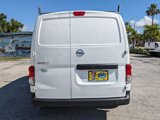Used 2021 Nissan NV200 S image 5
